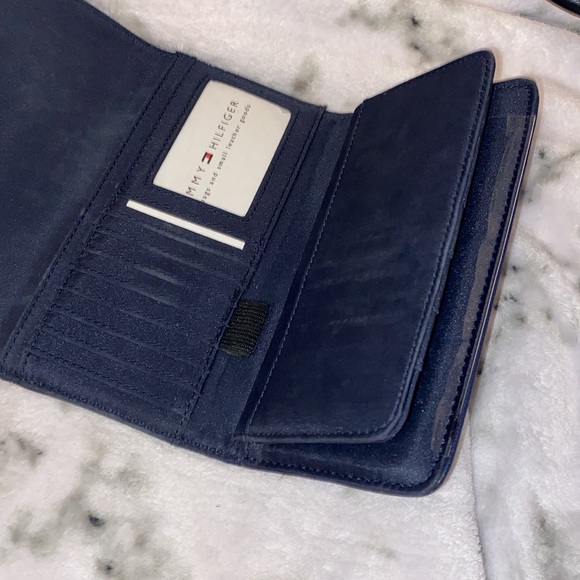 Used wallet. - Picture 5 of 5